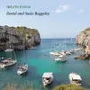 Balearic Islands