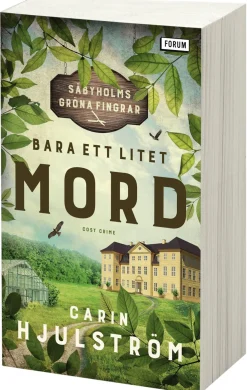 Bara ett litet mord