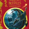 Barden Beedles berättelser