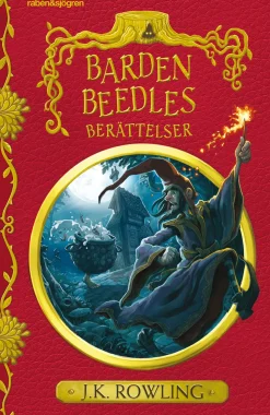 Barden Beedles berättelser