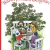 Barnen på Bråkmakargatan