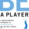 Be a Player
