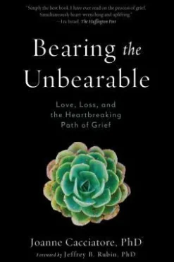 Bearing the Unbearable