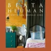 Beata Heuman