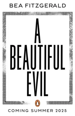 Beautiful Evil, A
