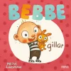 Bebbe gillar