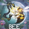 Bee Speaker