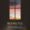 Being Ill