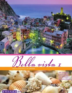 Bella vista 1