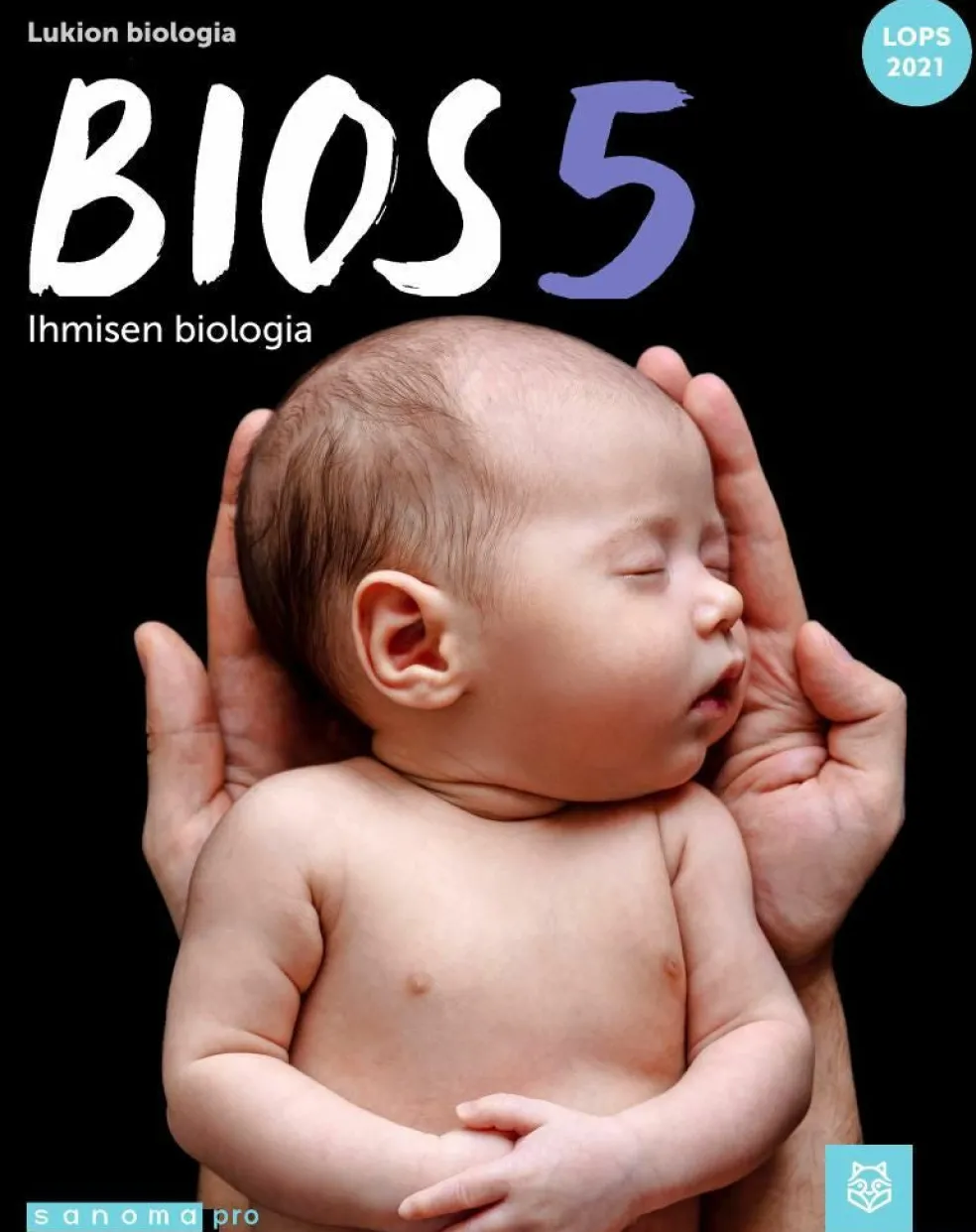 Bios 5 (LOPS21)