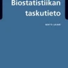 Biostatistiikan taskutieto