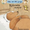 Björnen sover : Ellen och Olle sjunger