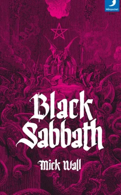 Black Sabbath