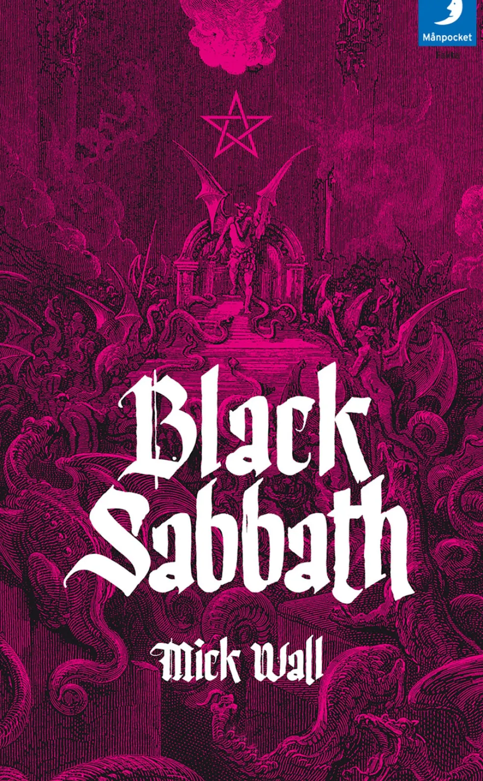 Black Sabbath