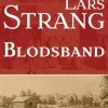 Blodsband