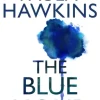 Blue Hour, The