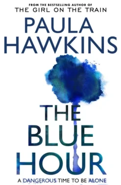 Blue Hour, The