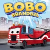 Bobo Brandbil