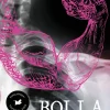 Bolla