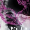 Bolla