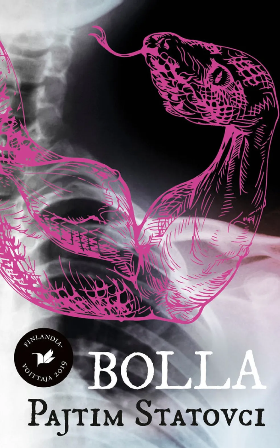 Bolla