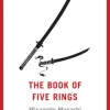 Book of Five Rings, The