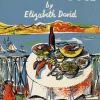 Book of Mediterranean Food, A