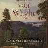 Bröderna von Wright
