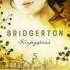 Bridgerton: Kirjeystävä