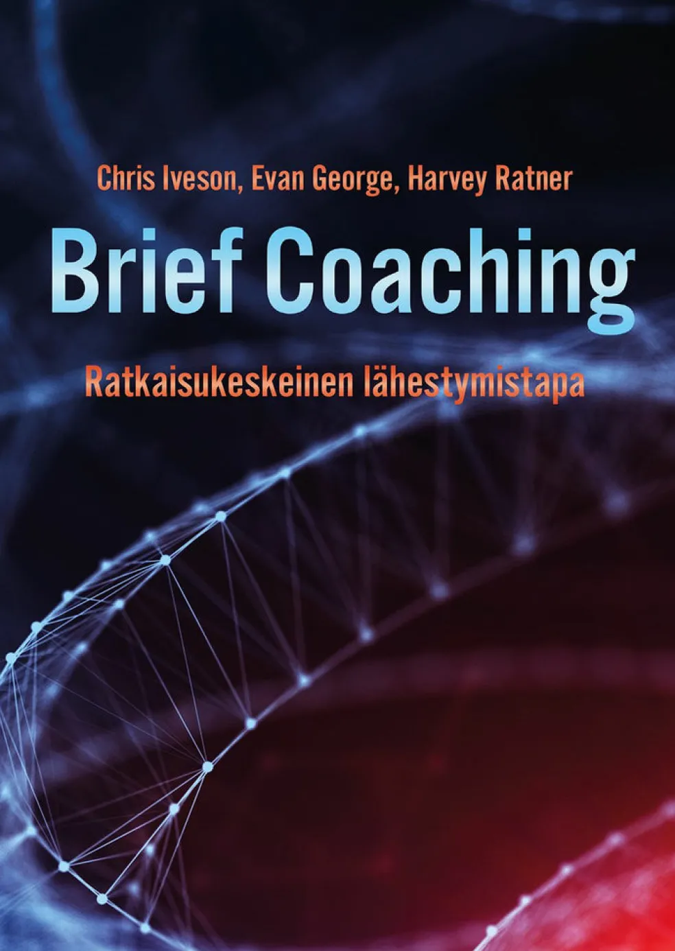 Brief Coaching