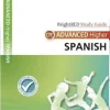 BrightRED Study Guide Advanced Higher Spanish