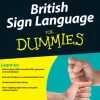 British Sign Language For Dummies
