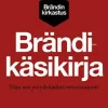 Brändikäsikirja