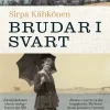 Brudar i svart