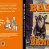 Bäst med banor