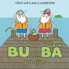 Bu och Bä på sjön