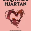 Bultande hjärtan