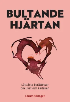 Bultande hjärtan