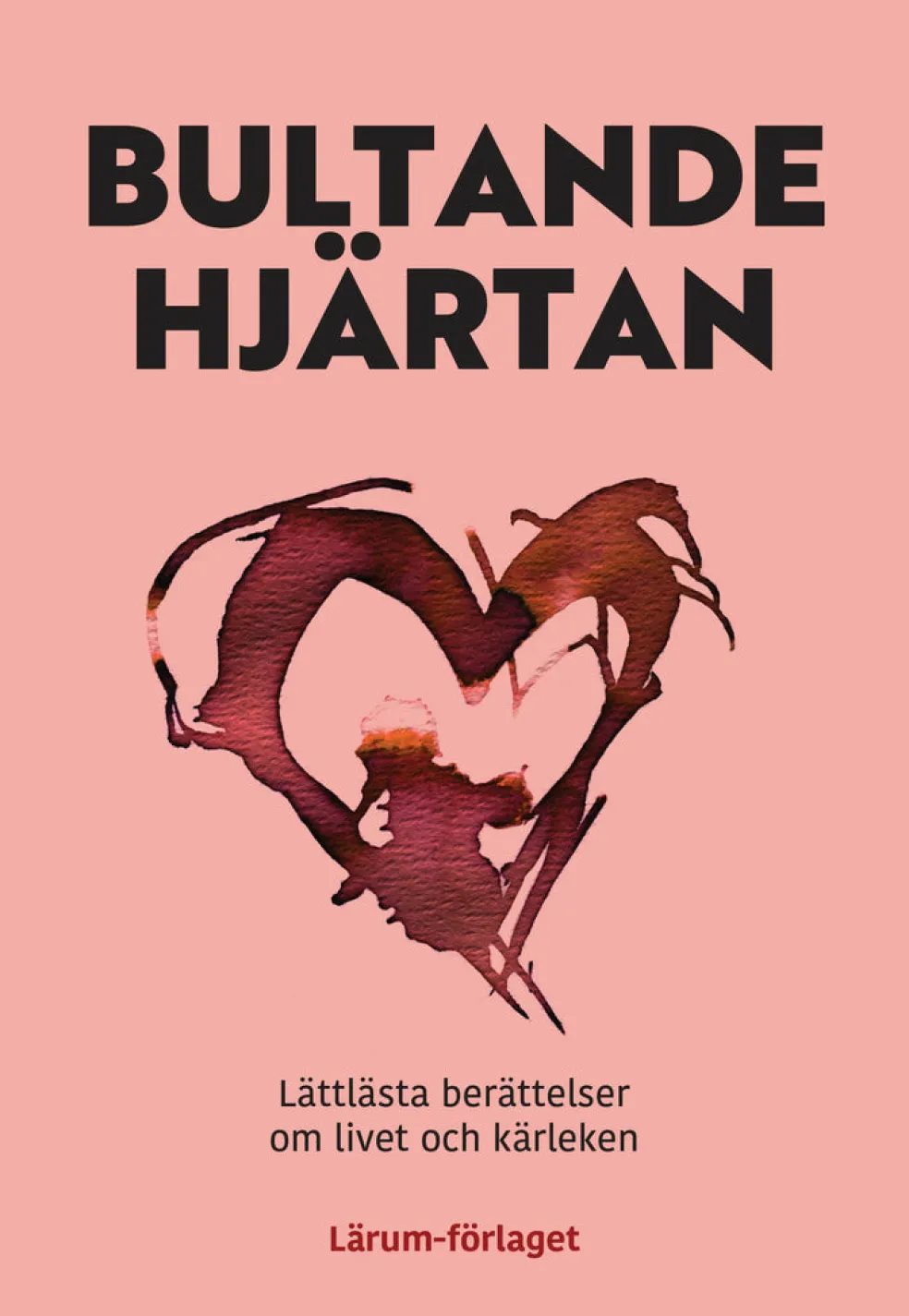 Bultande hjärtan
