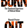 Burnout