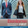 Business First