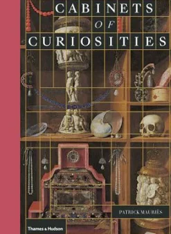 Cabinets of Curiosities
