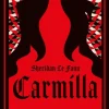 Carmilla