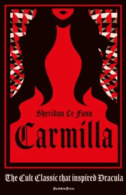 Carmilla