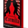 Carmilla