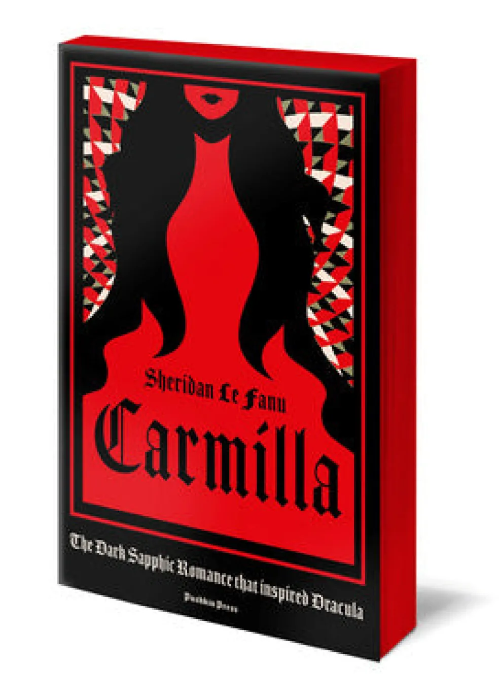 Carmilla