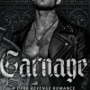 Carnage