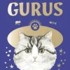 Cat Gurus (Mini Deck)