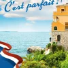 C'est parfait ! 1