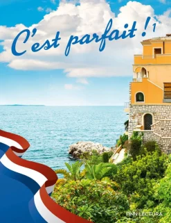 C'est parfait ! 1